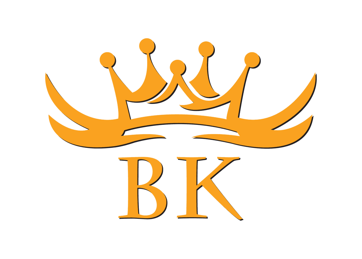 Betting Kings-Investment Advisors