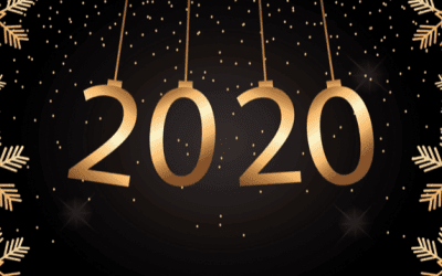 Betting Kings is excited for 2020!