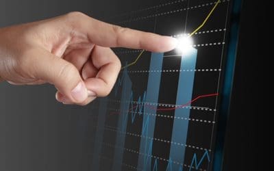 Introducing Betting Kings Vesting!
